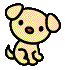 䂪Ƃ̃ACh