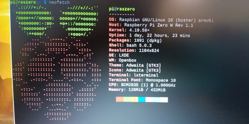 OS̃S\